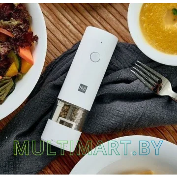 Электроперечница Huo Hou HU0201 картинка 3